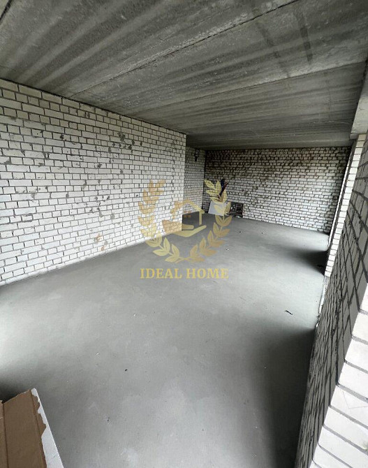 Продам квартиру в м. Бориспіль вул. Вокзальна Бориспіль - фото 7