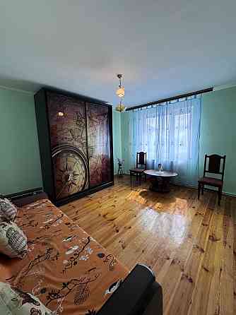 Продаж 2-поверховий Будинок з ділянкою 12 сот 142 кв.м 4 кімн. на Стрижівка Zhytomyr