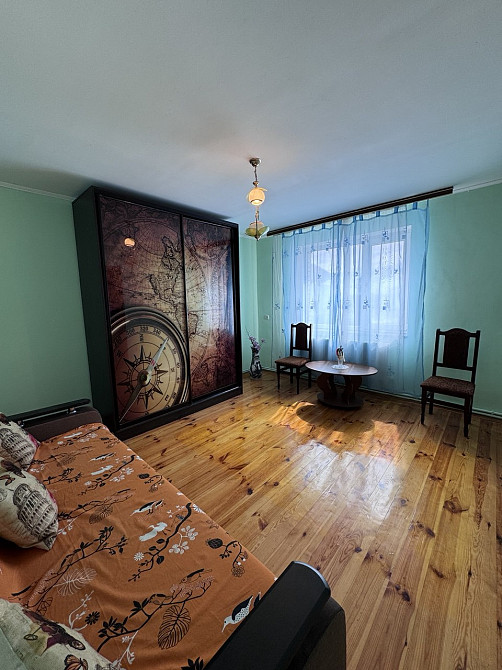 Продаж 2-поверховий Будинок з ділянкою 12 сот 142 кв.м 4 кімн. на Стрижівка Zhytomyr - photo 1