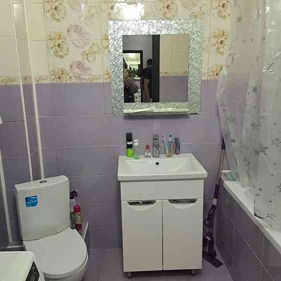 Оренда Квартира 1-кімнатна, 12/24 поверх на пр. Академіка Глушкова, 9-г Київ