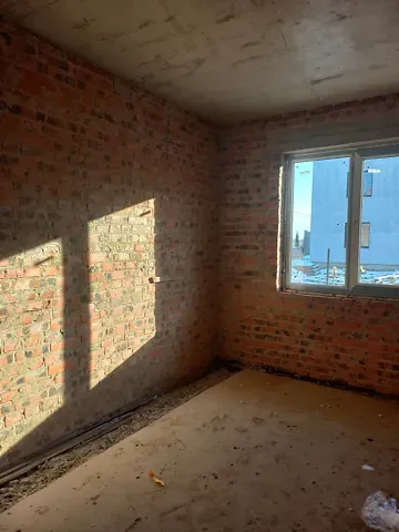 Продаж 2-поверховий   100 кв.м 4 кімн. на ЖК масив Ювілейний Рівне - фото 10