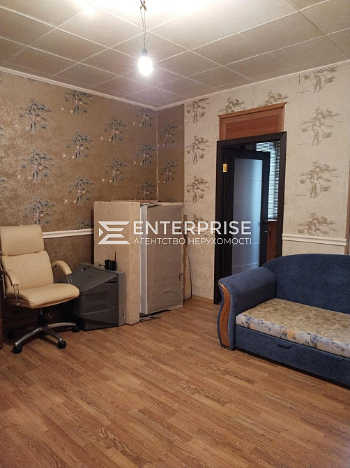 Продаж Квартира 1-кімнатна, 6/16 поверх на вул. Ахматової Анни Київ - фото 2