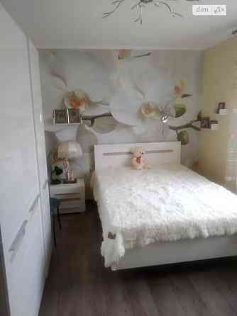 Продаж Будинок на Український Винница