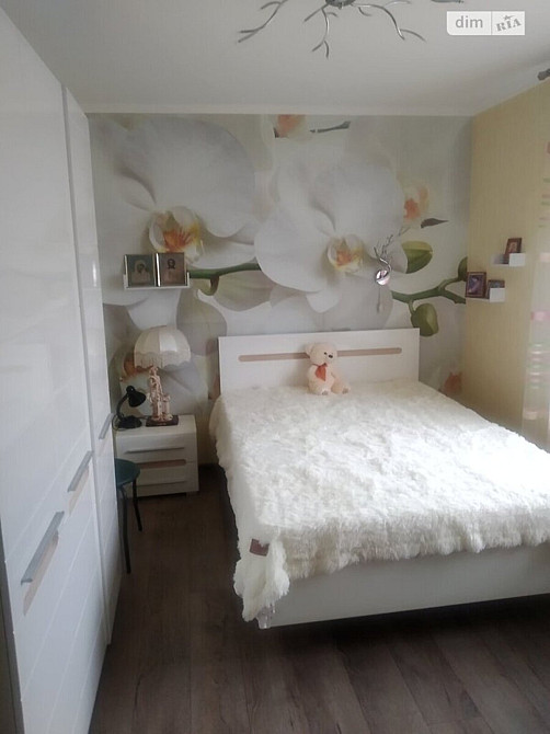 Продаж Будинок на Український Вінниця - фото 2