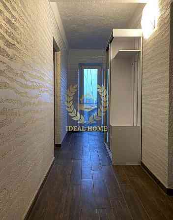 Продаж 2к. квартири, Куренівка Kiev