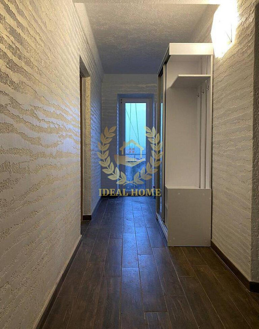 Продаж 2к. квартири, Куренівка Київ - фото 5