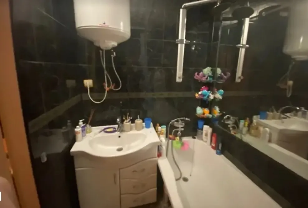 Продаж 2к Квартира 45 кв.м Тополь-2 Дніпро - фото 5