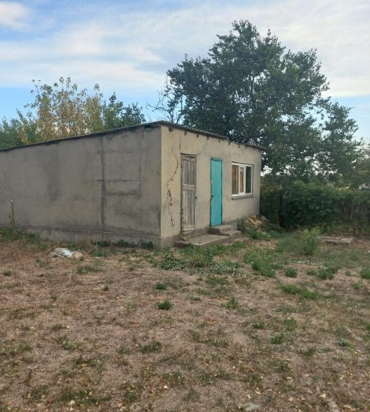 Продам дом в центре с.Александровка Доброолександрівка - фото 7