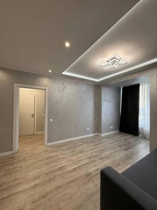 For rent 1-room Apartment 45 sq.m Лісогринівецька 30/1 Khmel'nyts'kyy - photo 2