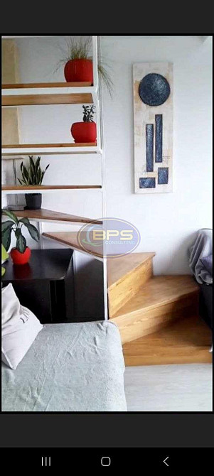 Продаж 2-поверховий Будинок з ділянкою 5 сот 85 кв.м 3 кімн. на Массив 24 вул. Сухий Лиман - фото 10