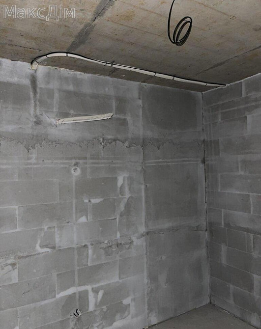 Продаж Будинок 1-кімнатний на вул. Тролейбусна Ternopil' - photo 19