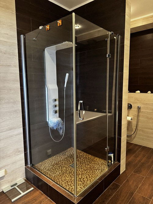 Продаж Квартира 3-кімнатна, 3/5 поверх на Лисичанська вул., д. 29 Kiev - photo 12