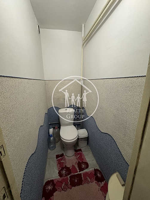 Продаж Квартира 1-кімнатна, 10/10 поверх на Роксоляни вул., 57 L'viv - photo 7