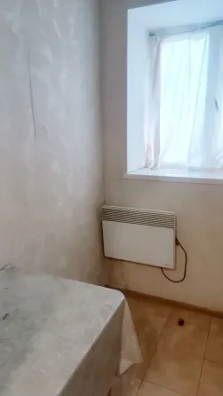 Аренда 1к Квартира 30 кв.м Заболотного 26 Одесса