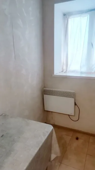 Аренда 1к Квартира 30 кв.м Заболотного 26 Одесса - изображение 5