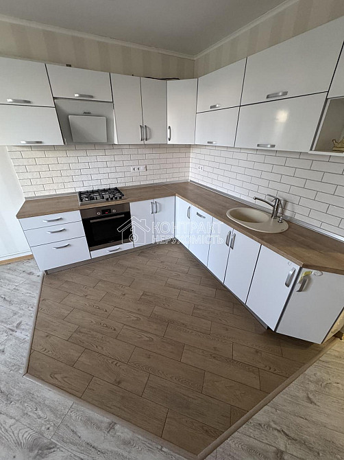 Продаж Квартира 2-кімнатна, 2/9 поверх на вул. Перемоги Харьков - изображение 18