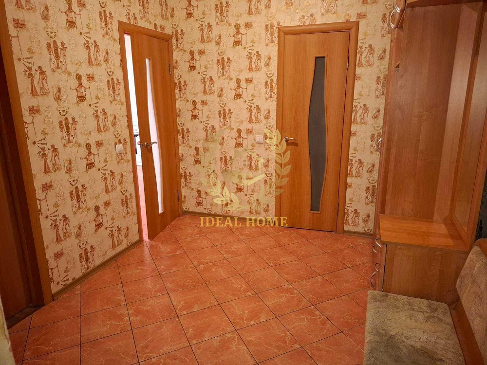 Продаж Квартира 1-кімнатна на Николая Руденко бул., 14 Київ - фото 7