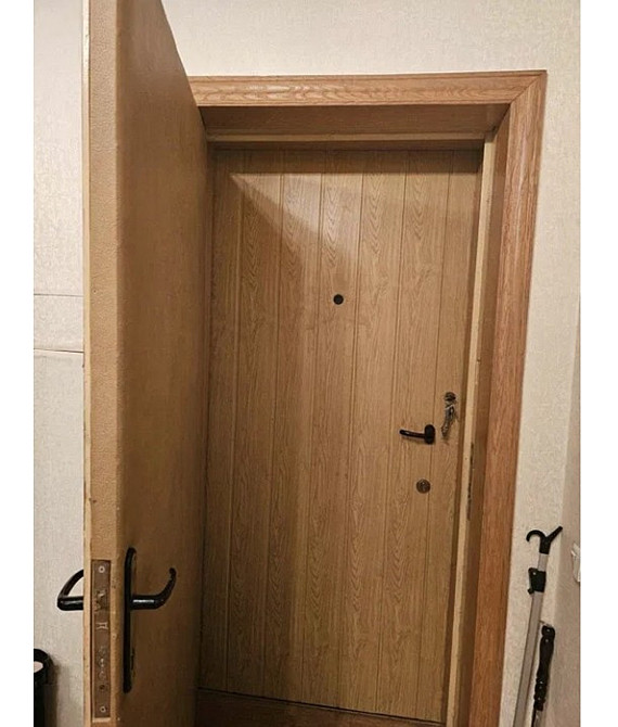 Продаж Квартира 2-кімнатна, 2/15 поверх на Казимира Малевича вул., 83 Kiev - photo 13