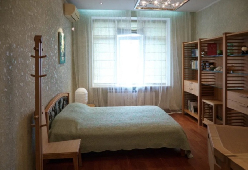 Оренда Квартира 3-кімнатна, 7/8 поверх на Каркашадзе пер., 3/1 Одесса - изображение 17