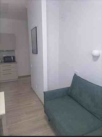 Продам 1к квартиру в ЖК Клаб Марін 1 Odessa