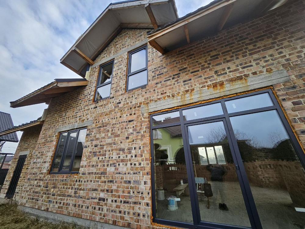 Продаж Будинок на Межева Івано-Франківськ - фото 14