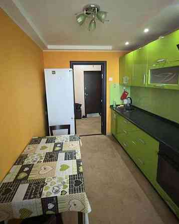 Продаж Квартира 3-кімнатна, 15/16 поверх на маршала жукова, 5а Одеса