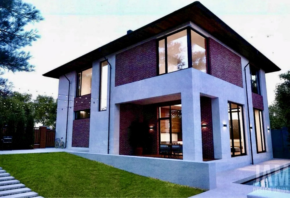 Продаж Будинок Одесса - изображение 1