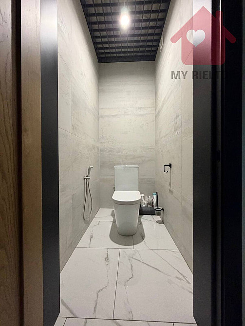 Продаж Квартира 2-кімнатна, 2/8 поверх на Перемоги Ужгород - фото 9