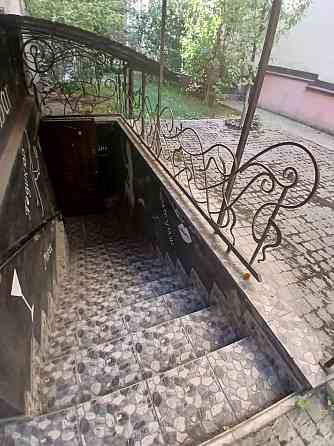 Продаж приміщення вільного призначення Ivano-Frankivs'k