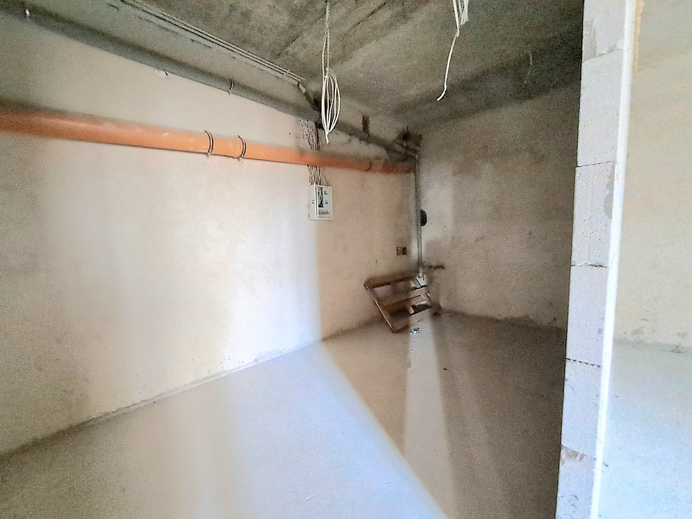 Продаж торгове приміщення на вул. Кутківці / Бенцаля поверх - 1/10 Ternopil' - photo 16