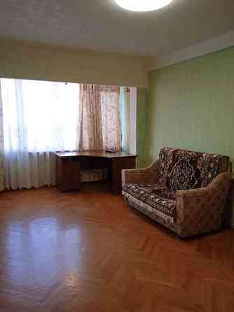 Оренда Квартира 2-кімнатна, 6/9 поверх Киев