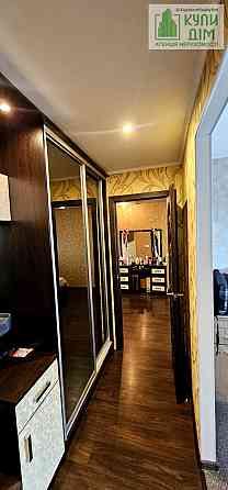 2- кімнатна квартира Шатіло. Кропивницький