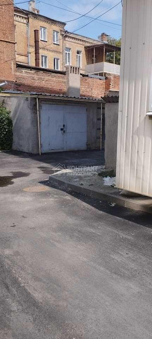 Продаж Квартира 1-кімнатна, 1/4 поверх на вул. Мироносицька Харків - фото 7