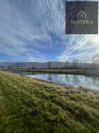 Продаж земельної ділянки 2 га Кам'яниця