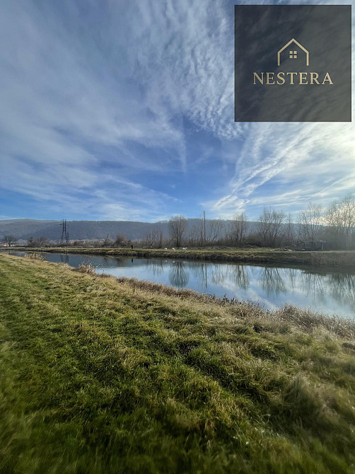 Продаж земельної ділянки 2 га Кам'яниця - фото 6