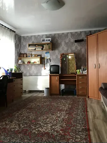 Продаж      на Тимірязєва вулиця 9 Кропивницький - фото 5