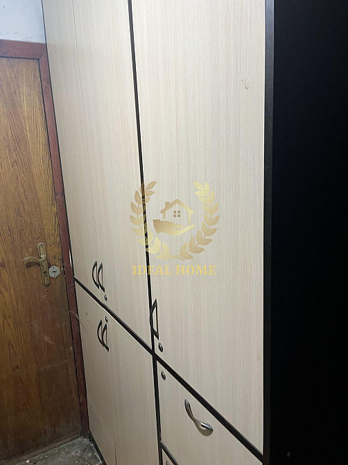 Продаж Квартира 1-кімнатна, 4/5 поверх на Алексы Тихого ул. Київ - фото 8