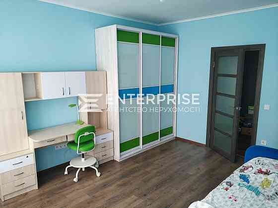 Продаж 3к Квартира 85.3 кв.м Берестейский вул. Київ