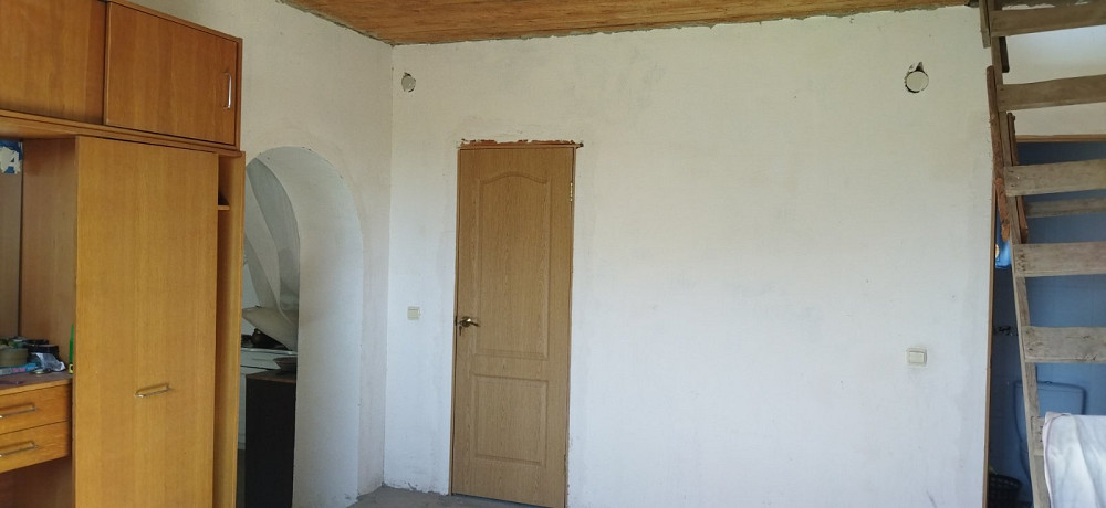 Продается новый  дом в с. Протопоповка Протопопівка - фото 5