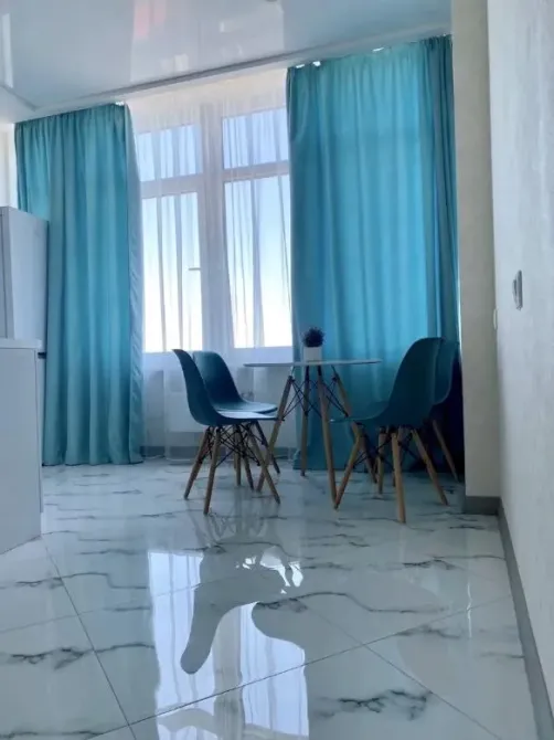 For sale 1-room Apartment 46 sq.m КАМАНИНА Odessa - photo 7