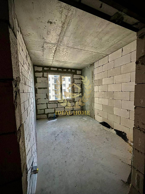 Продаж Квартира 1-кімнатна на Украинская ул., 6 Kiev - photo 9