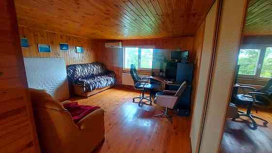 Продаж Будинок на 8-а Садова, 320 