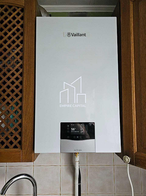 Продаж 3к квартири 132 кв. м Львів - фото 6