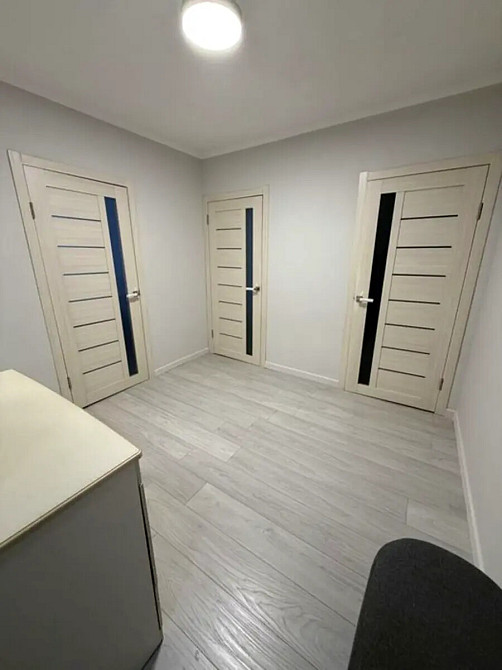 Продаж Квартира 3-кімнатна, 6/9 поверх на улица Хорольская, д.8/4 Kiev - photo 10