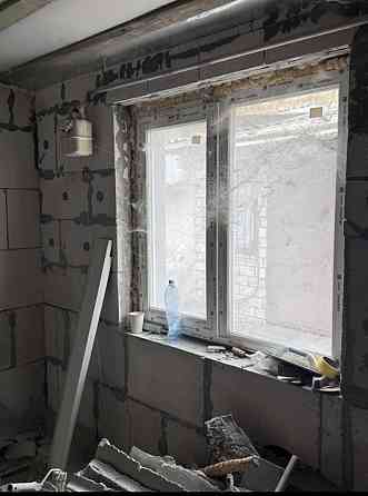 Двухкомнатная квартира ул.Болгарская Odessa