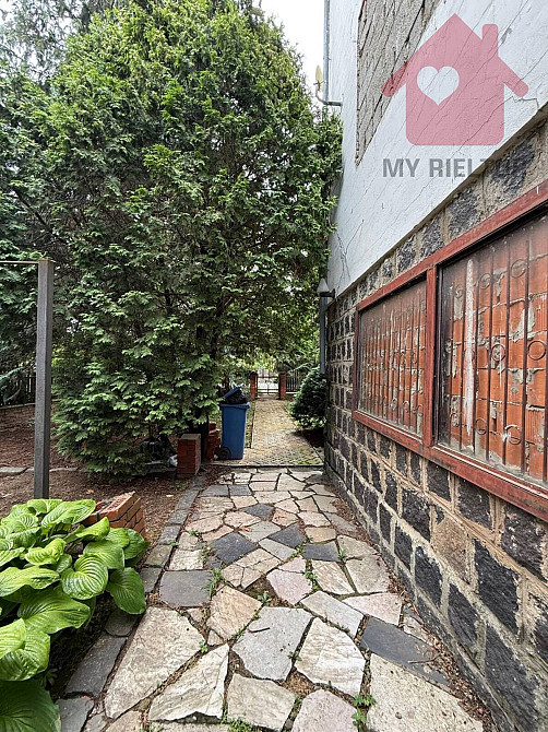 Продаж будинку в компотному районі! Uzhhorod - photo 8