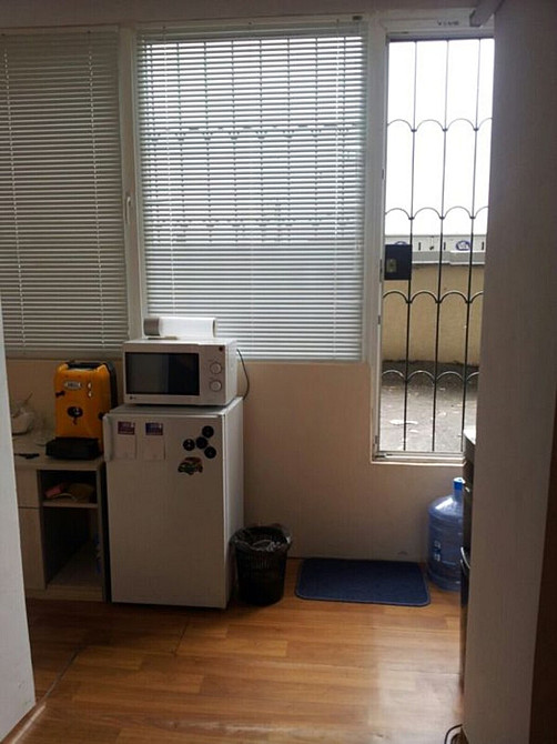 Продаж Квартира 1-кімнатна, 2/21 поверх Київ - фото 4