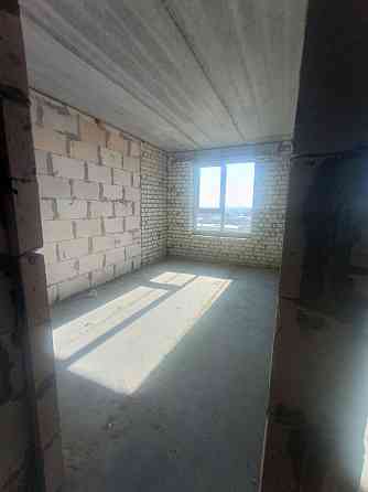 Продаж Квартира 1-кімнатна, 4/9 поверх на вул. Червоний Житомир