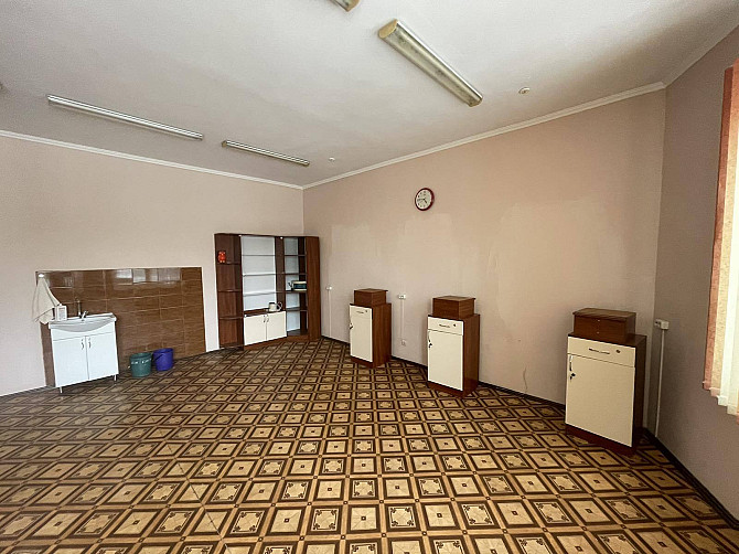 Продаж Комерційної будівлі м. Тернопіль Тернопіль - фото 4