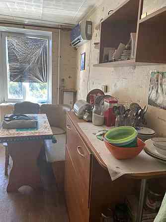 Продаж Квартира 2-кімнатна, 3/5 поверх на Полтавська вул., 777 Кропивницький